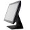 TPV Premier KT-2000 J6412 8GB 128GB SSD 15" Táctil Capacitivo WiFi Bluetooth Aluminio Negro
