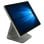 TPV Premier KT-3000 Intel J6412 8GB 128GB SSD 15" Touch WiFi W10 IoT