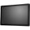 TPV Premier PCP-215 A RK3568 4GB 32GB 21.5" Táctil WiFi Android 11 Negro
