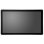 TPV Premier PCP-215 A RK3568 4GB 32GB 21.5" Táctil WiFi Android 11 Negro