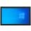 Monitor TPV TM-215 LED 21.5" FullHD 60Hz LED Táctil Multitáctil HDMI VGA Sin Soporte