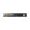 Monitor TPV TM-215 LED 21.5" FullHD 60Hz LED Táctil Multitáctil HDMI VGA Sin Soporte