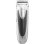 Cortapelos Remington HC5020 Inalámbrico Palanca Cónica 8 Peines 45min Acero LED Kit 23 Accesorios