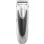 Cortapelos Remington HC5020 Inalámbrico Palanca Cónica 8 Peines 45min Acero LED Kit 23 Accesorios