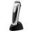 Cortapelos Remington HC5020 Inalámbrico Palanca Cónica 8 Peines 45min Acero LED Kit 23 Accesorios