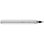 Haarglätter Rowenta Easyliss Pure Collection SF1628F0 Keramik Turmalin 25x90mm 200°C