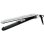 Haarglätter Rowenta Easyliss Pure Collection SF1628F0 Keramik Turmalin 25x90mm 200°C