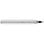 Haarglätter Rowenta Easyliss Pure Collection SF1628F0 Keramik Turmalin 25x90mm 200°C
