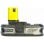 Akku Ladegerät Ryobi RC18120-125 18V 2.0Ah One+ Lithium+ Akku Ladegerät Ryobi RC18120-125 18V 2.0Ah One+ Lithium+