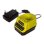 Cargador Ryobi RC18120 18V Lithium-ion 2.0Ah Chargeur Compact