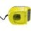 Cargador Ryobi RC18120 18V Lithium-ion 2.0Ah Chargeur Compact