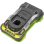 Cargador Ryobi ONE+ RC18150 18V 5.0A Carga Rápida Litio-ion Sin Batería