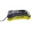 Cargador Ryobi ONE+ RC18150 18V 5.0A Carga Rápida Litio-ion Sin Batería