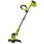 Sagomabordi Ryobi ONE+ RLT1831H25F 18V 2.5Ah EasyEdge 25-30cm