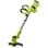 Cortabordes Ryobi ONE+ RLT1831H25F 18V Hybridmotor 25-30cm Schnittbreite Cortabordes Ryobi ONE+ RLT1831H25F 18V Hybridmotor 25-30cm Schnittbreite