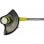 Cortabordes Ryobi ONE+ RLT1831H25F 18V Hybridmotor 25-30cm Schnittbreite Cortabordes Ryobi ONE+ RLT1831H25F 18V Hybridmotor 25-30cm Schnittbreite