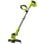 Cortabordes Ryobi ONE+ RLT1831H25F 18V Hybridmotor 25-30cm Schnittbreite Cortabordes Ryobi ONE+ RLT1831H25F 18V Hybridmotor 25-30cm Schnittbreite