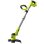 Sagomabordi Ryobi ONE+ RLT1831H25F 18V 2.5Ah EasyEdge 25-30cm