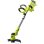 Sagomabordi Ryobi ONE+ RLT1831H25F 18V 2.5Ah EasyEdge 25-30cm