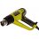 Decapatore Ryobi EHG2020LCD 2000W con Rascatore e 4 Ugelli Decapatore Ryobi EHG2020LCD 2000W con Rascatore e 4 Ugelli