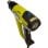 Decapatore Ryobi EHG2020LCD 2000W con Rascatore e 4 Ugelli Decapatore Ryobi EHG2020LCD 2000W con Rascatore e 4 Ugelli