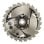 Säbelsägeblatt Ryobi CSB184A1 184mm 24 Hartmetallzähne 1,6mm Ultrathin Säbelsägeblatt Ryobi CSB184A1 184mm 24 Hartmetallzähne 1,6mm Ultrathin