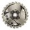 Lâmina Circular Ryobi CSB184A1 184mm 24 Dentes Carbetungsteno