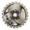 Lâmina Circular Ryobi CSB184A1 184mm 24 Dentes Carbetungsteno