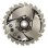 Lâmina Circular Ryobi CSB184A1 184mm 24 Dentes Carbetungsteno