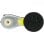 Lijadora excéntrica Ryobi ROS300 300W velocidad variable 125mm con 5 lijas