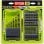 Bohrer- und Schraubbit-Set Ryobi RAK38SDD 38-teilig Bohrer- und Schraubbit-Set Ryobi RAK38SDD 38-teilig