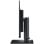 Monitor Samsung S40GD 24" Full HD 100Hz IPS Regulable en Altura Hub USB Negro