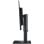 Monitor Samsung S40GD 24" Full HD 100Hz IPS Regulable en Altura Hub USB Negro