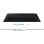 Monitor Samsung S40GD 24" Full HD 100Hz IPS Regulable en Altura Hub USB Negro