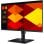 Monitor Samsung S40GD 24" Full HD 100Hz IPS Regulable en Altura Hub USB Negro
