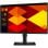 Monitor Samsung S40GD 24" Full HD 100Hz IPS Regulable en Altura Hub USB Negro