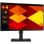 Monitor Samsung S40GD 24" Full HD 100Hz IPS Regulable en Altura Hub USB Negro