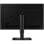 Monitor Samsung S40GD 24" Full HD 100Hz IPS Regulable en Altura Hub USB Negro