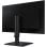 Monitor Samsung S40GD 24" Full HD 100Hz IPS Regulable en Altura Hub USB Negro