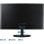 Monitor Samsung S36C 27" 1920x1080 Full HD 75Hz VA Curved FreeSync Eye Saver