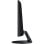 Monitor Samsung S36C 27" 1920x1080 Full HD 75Hz VA Curved FreeSync Eye Saver