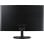 Monitor Samsung S36C 27" 1920x1080 Full HD 75Hz VA Curved FreeSync Eye Saver