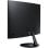 Monitor Samsung S36C 27" 1920x1080 Full HD 75Hz VA Curved FreeSync Eye Saver