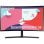 Monitor Samsung S36C 27" FHD 1920x1080 75Hz VA Curved FreeSync Eye Saver