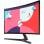 Monitor Samsung S36C 27" FHD 1920x1080 75Hz VA Curved FreeSync Eye Saver