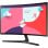 Monitor Samsung S36C 27" FHD 1920x1080 75Hz VA Curved FreeSync Eye Saver