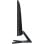 Monitor Samsung S36C 27" FHD 1920x1080 75Hz VA Curved FreeSync Eye Saver