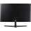 Monitor Samsung S36C 27" FHD 1920x1080 75Hz VA Curved FreeSync Eye Saver