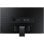 Monitor Samsung S36C 27" FHD 1920x1080 75Hz VA Curved FreeSync Eye Saver