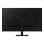 Samsung ViewFinity S7 S70D Monitor 37" VA 4K UltraHD HDR10